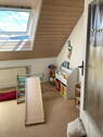 Kinderzimmer 1 - 