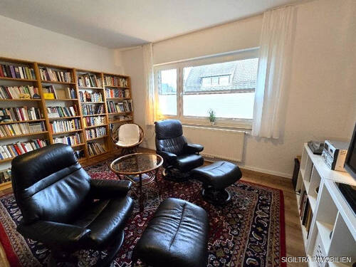 Bild 10 - 