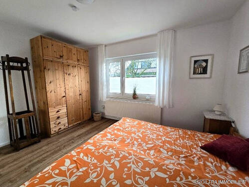 Bild 11 - 