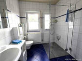 Bild 12 - 