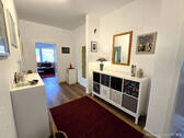 Bild 13 - 