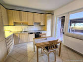 Bild 14 - 