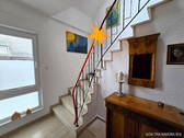 Bild 15 - 