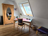 Bild 16 - 