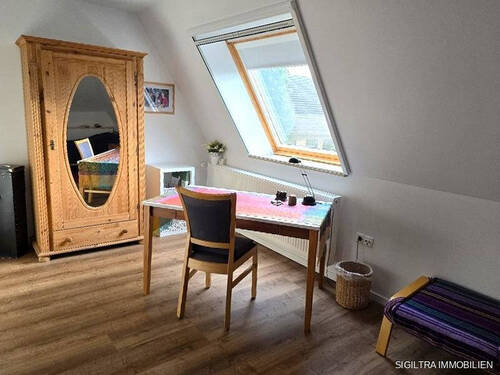 Bild 16 - 