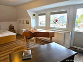 Bild 17 - 