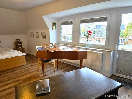 Bild 17 - 