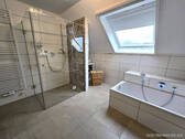 Bild 18 - 