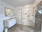 Bild 19 - 