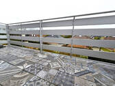 Bild 20 - 
