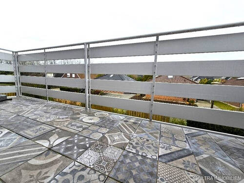 Bild 20 - 