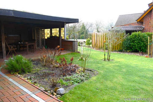 Bild 21 - 