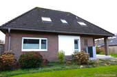 Bild 3 - 6 Zimmer Bungalow in Sögel