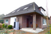 Bild 4 - Bungalow mit 165,00 m² in Sögel zum Kaufen