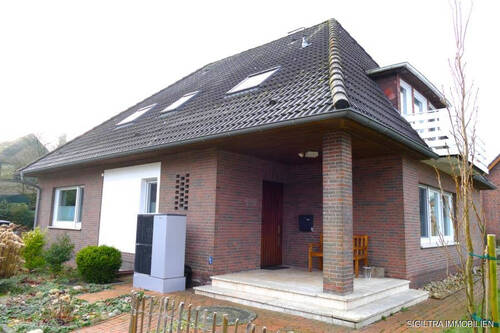 Bild 4 - Bungalow mit 165,00 m² in Sögel zum Kaufen
