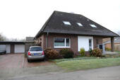 Bild 6 - 