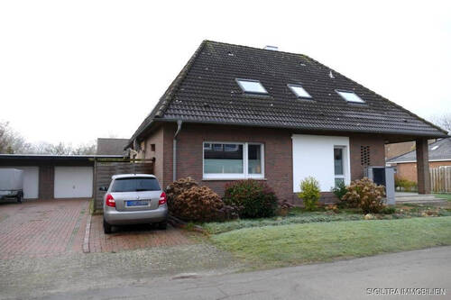 Bild 6 - 