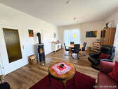 Bild 8 - 