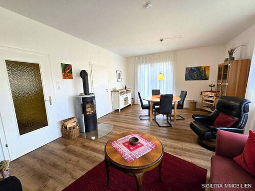 Bild 8 - 
