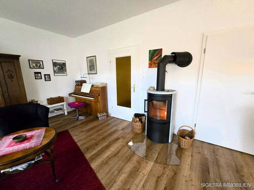 Bild 9 - 