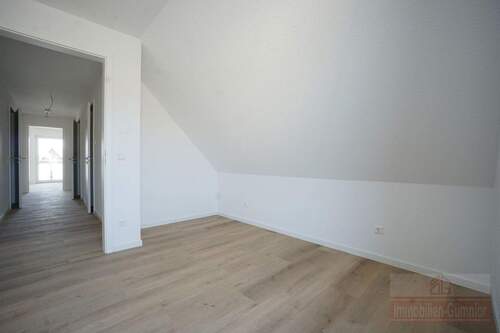 Büro - 