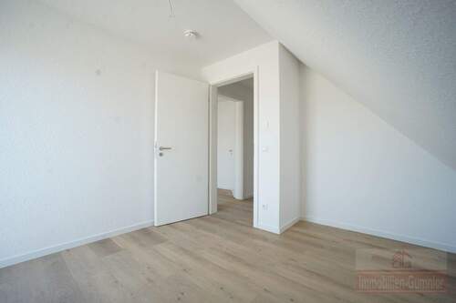 Büro - 