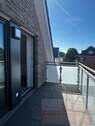 Balkon 2 - 