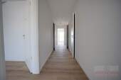 Flur - 