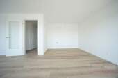 Wohnbereich - Etagenwohnung mit 80,60 m² in Rheine zur Miete