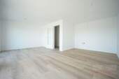 Wohnbereich - 