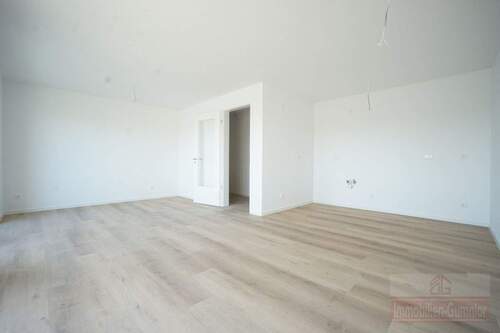 Wohnbereich - 