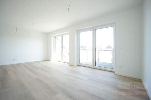 Wohnbereich - 