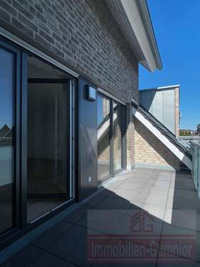 Balkon 1 - 