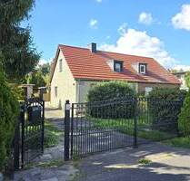 Handwerkerobjekt in Malchow - 359.000,00 EUR Kaufpreis, ca.  82,00 m² Wohnfläche in Berlin (PLZ: 13088) Stadtrandsiedlung Malchow