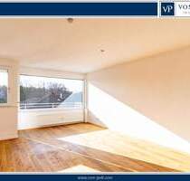 Komplett modernisiert - hell, gemütlich, modern und ruhig leben in Norf! - Neuss