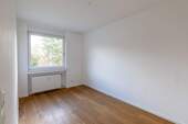 Arbeitszimmer - 