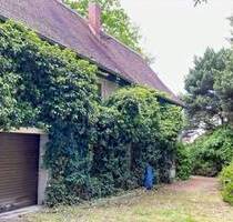 In idyllischer Randlage! - 119.000,00&nbsp;EUR Kaufpreis, ca.&nbsp; 128,00&nbsp;m&sup2;&nbsp;Wohnfl&auml;che in Oberseifersdorf (PLZ: 02763)