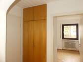 Wandschrank - 