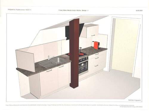 IMG_4791.JPG - Etagenwohnung mit 65,00 m&sup2; in Traben-Trarbach zur Miete