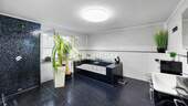 EG Badezimmer 2 - 