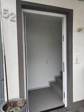 Bild 3 - 2 Zimmer Etagenwohnung in Alfter