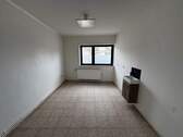 Nebenraum - 
