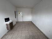 Nebenraum - 