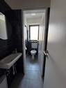 Toilette 1 - 