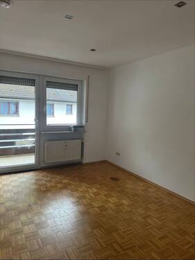 Schlafzimmer (3) - 