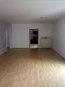 Wohnzimmer_Essbereich - Etagenwohnung mit 94,60 m&sup2; in Viereth-Trunstadt zur Miete