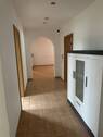 Flur (2) - 