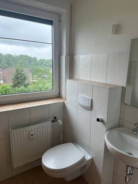 Gäste WC - 