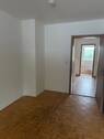 Kinderzimmer - 