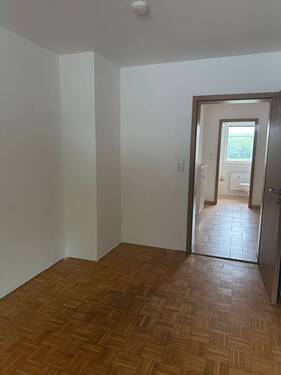 Kinderzimmer - 